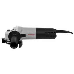 INTERSKOL Угловая шлифмашина 1010W ИНТЕРСКОЛ 343.0.0.60