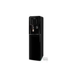 Ecotronic A60-U4L Black (7139)