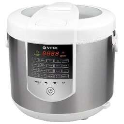 VITEK VT-4273(W)