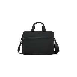 Lamark 13.3"-14" L214 Black