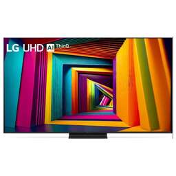 LG 65UT91006LA.ARUB SMART TV ПИ