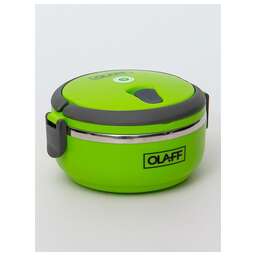 OLAFF 119-25028