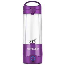 Nutribullet CB NBP003PU