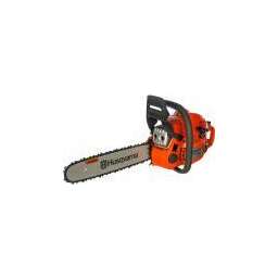 Husqvarna 445 II (9671566-75)