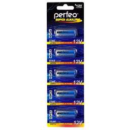 PERFEO 23AE-5BL SUPER ALKALINE (5)