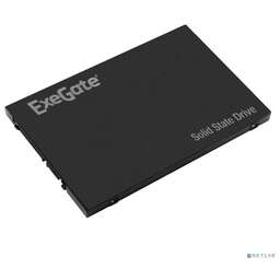 EXEGATE SSD 128GB Next Pro+ Series EX280461RUS {SATA3.0}