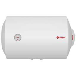 THERMEX TITANIUMHEAT 80 H ЭдЭБ01027