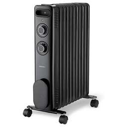 CENTEK CT-6231-11 BLACK