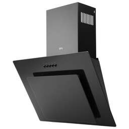 ORE Etne 60 PG black (ETNE60PGBL)