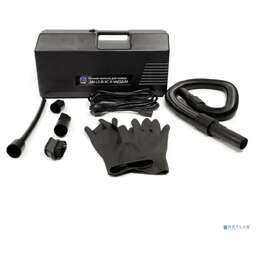 NV Print NV-LS-B-XC-II-VACUUM