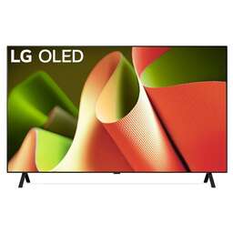 LG OLED65B4RLA.ARUG SMART TV