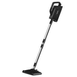 TAKARA SM-450 (черная)