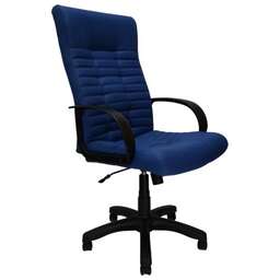 ЯРКРЕСЛА Кр26 ТГ ПЛАСТ ЭКО4 (экокожа синяя)