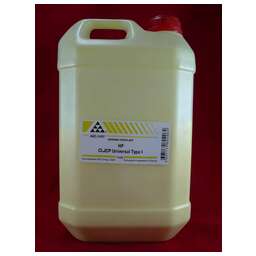 AQC-RUS AQC-240Y