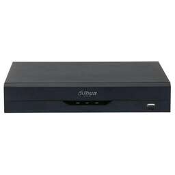 DAHUA Видеорегистратор NVR (сетевой) DHI-NVR2104HS-P-I2