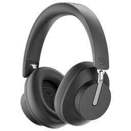 A4TECH MH390 черный