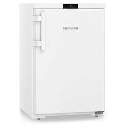 Liebherr Fe 1404-20 001 FrostProtect белый