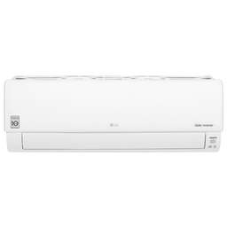 LG DC07RH.NSAR/DC07RH.UA3R Инвертор