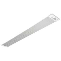 BALLU Инфракрасный обогреватель BIH-AP4-0.8-W