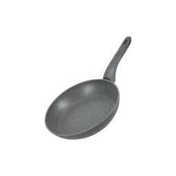 Regent Granito, серый (93-AL-GT-1-26)