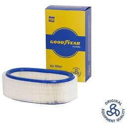 Goodyear Фильтр воздушный Goodyear GY2223 GY2223