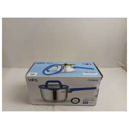 LARA LR03-04 (8751399)