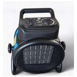 PROFI ТПЭ-3 (Limited EDITION) (220V) 28123