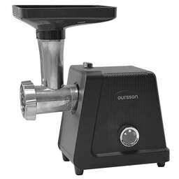 OURSSON MG3093/DG
