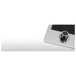 MAUNFELD EEHE.32VCSB Электрическая варочная поверхность