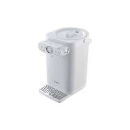 Tesler TP-5030, белый