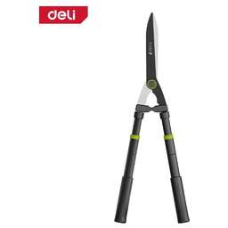 DELI Садовые ножницы "Nature Pro" DL-YL1002