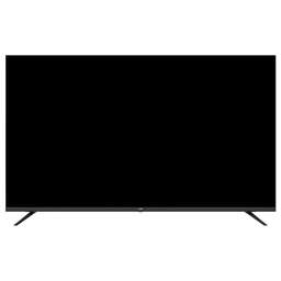 LEFF 55U570T UHD 4K SMART TV Яндекс