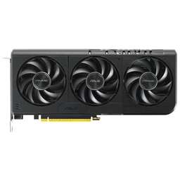 ASUS Видеокарта NVIDIA GeForce RTX 5050 PRIME-RTX5050-O8G 8ГБ PRIME, GDDR6, OC, Ret