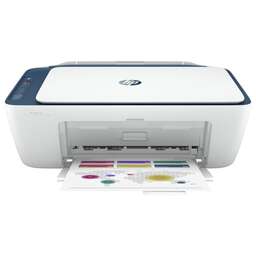 HP МФУ струйный DeskJet Ink Advantage 4828 Ultra (25R76A)