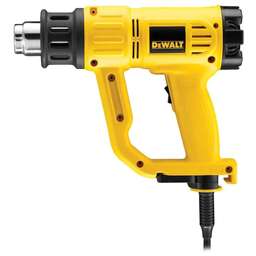 DEWALT Технический фен D26414-QS