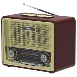 RITMIX RPR-088 золото