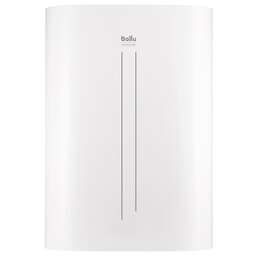 BALLU BWH/S 80 Rodon SP [НС-1602459]