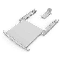 KORTING DSK 250 соединительный элемент