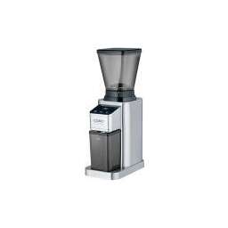 Caso BaristaChef Inox