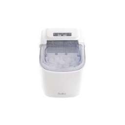 Tesler ICM-1201 WHITE