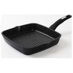 МЕЧТА 68802 Гранит black 28х28см