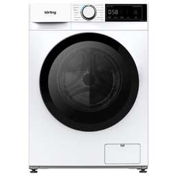 KORTING KWD 53IT14107