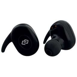 DIGMA TWS-02 BLUETOOTH черный