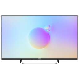 POLAR P50Q81T2SCSM UHD SMART TV