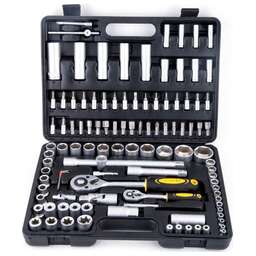 ZITREK SAM108 065-0026