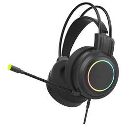 PERFEO (PF C3925) RGF EARTH