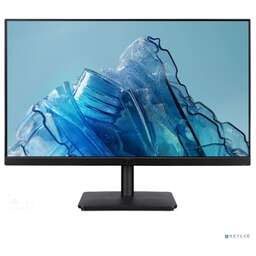 ACER V247YEbipv