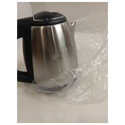 ЯРОМИР ЯР-1057 нержавейка (8750289)