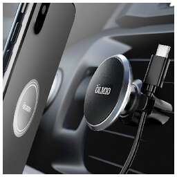 OLMIO Magnet Air (39274)