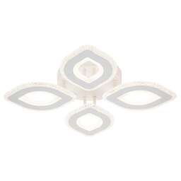 ESCADA 10264/4 LED*75W White